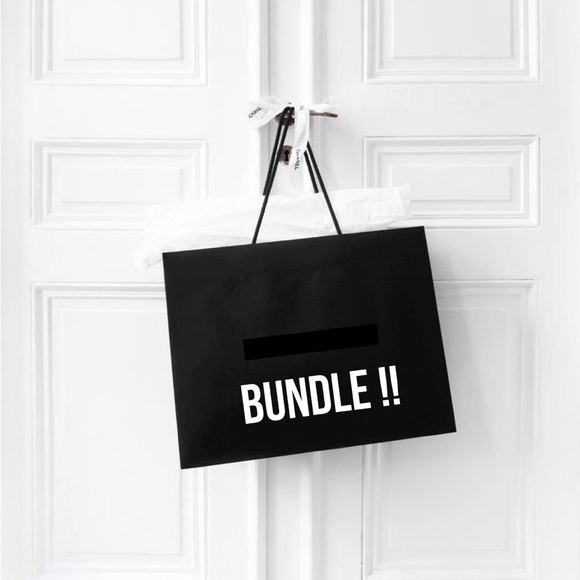 Lacoste Polo - Picture 5 of 6